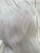 Load image into Gallery viewer, Stella McCartney Top
