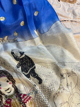 Load image into Gallery viewer, Tsumori Chisato Fall 2006 Dress
