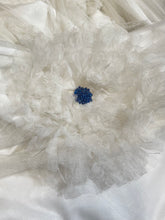 Load image into Gallery viewer, Jorge Terra Wedding Gown
