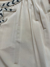 Load image into Gallery viewer, Italian Dress
