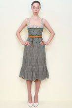 Load image into Gallery viewer, Easton Pearson Dress

