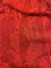 Load image into Gallery viewer, Adam Jones Dress
