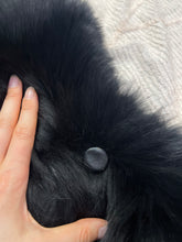 Load image into Gallery viewer, Sonia Rykiel Fall 2002 Fur Coat
