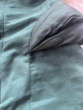 Load image into Gallery viewer, Hisui Fall 2010 Dress
