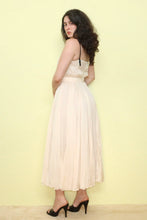 Load image into Gallery viewer, D&amp;G Dress
