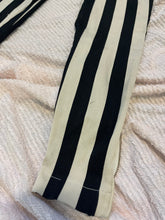 Load image into Gallery viewer, Toga Archives Spring 2013 Pants
