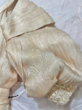 Load image into Gallery viewer, Byblos Spring 2008 Dress
