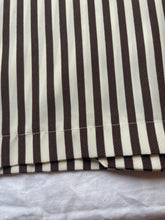 Load image into Gallery viewer, Norma Kamali Skirt
