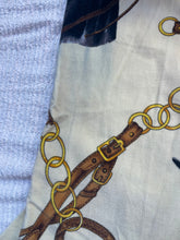 Load image into Gallery viewer, D&amp;G Set
