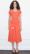 Load image into Gallery viewer, Sonia Rykiel Spring 2004 Dress
