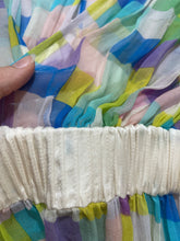 Load image into Gallery viewer, Tsumori Chisato Dress
