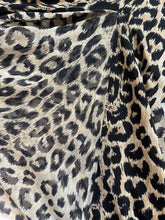 Load image into Gallery viewer, Italian Dress
