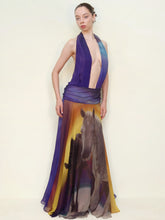 Load image into Gallery viewer, Frankie Morello Spring 2010 Dress
