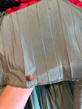 Load image into Gallery viewer, Vintage Theatre Costume
