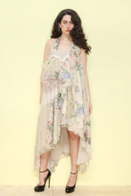 Load image into Gallery viewer, Kenzo Spring 2009 Dress
