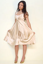 Load image into Gallery viewer, Tim Van Steenbergen Dress

