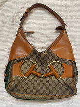 Load image into Gallery viewer, Gucci Bag
