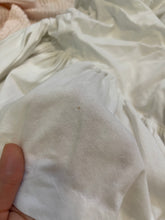 Load image into Gallery viewer, Chantal Thomass Dress
