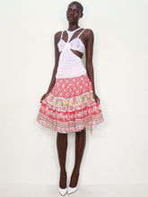 Load image into Gallery viewer, Blumarine Skirt
