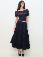 Load image into Gallery viewer, Matthew Williamson Spring 2001 Top
