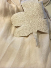 Load image into Gallery viewer, Sonia Rykiel Fall Dress 2011
