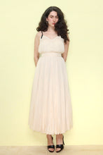 Load image into Gallery viewer, D&amp;G Dress
