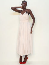 Load image into Gallery viewer, D&amp;G Dress
