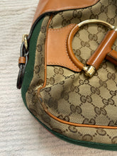 Load image into Gallery viewer, Gucci Bag
