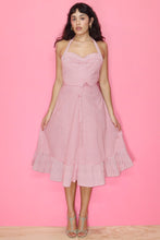 Load image into Gallery viewer, Marc Jacobs Dress
