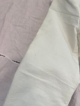 Load image into Gallery viewer, French Made Suit
