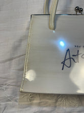 Load image into Gallery viewer, Antoni &amp; Alison Bag
