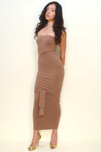 Load image into Gallery viewer, Dolce &amp; Gabbana Dress
