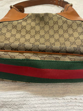 Load image into Gallery viewer, Gucci Bag
