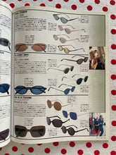 Load image into Gallery viewer, Mode Optique
