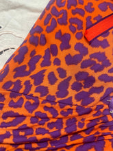 Load image into Gallery viewer, Iceberg Spring 2004
