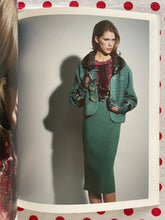 Load image into Gallery viewer, Louis Vuitton Pre-Fall 2005 by Marc Jacobs Lookbook
