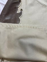 Load image into Gallery viewer, Dsquared2 Spring 2006 Dress
