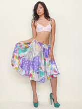 Load image into Gallery viewer, Tsumori Chisato Skirt
