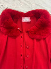 Load image into Gallery viewer, Blugirl Spring 2007 Sweater
