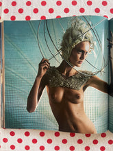 Load image into Gallery viewer, Spoon Magazine
