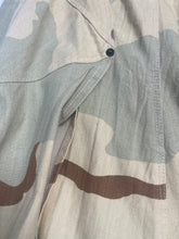 Load image into Gallery viewer, Vintage Dress
