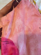 Load image into Gallery viewer, 1960s Dress
