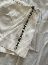 Load image into Gallery viewer, Moschino Shorts
