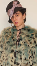 Load image into Gallery viewer, Vivienne Westwood Hat
