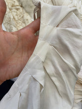 Load image into Gallery viewer, Gaetano Navarra Tunic
