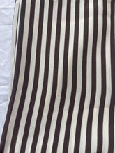 Load image into Gallery viewer, Norma Kamali Skirt
