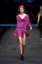 Load image into Gallery viewer, D&amp;G Spring 2007 Dress
