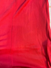 Load image into Gallery viewer, D&amp;G Dress
