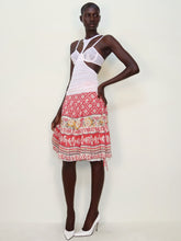 Load image into Gallery viewer, Blumarine Skirt
