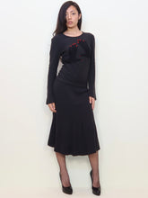 Load image into Gallery viewer, Sonia Rykiel Fall 2004 Set
